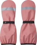 REIMA Puro 5300004A Rose blush - 5
