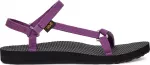 Teva Original Universal Slim Striking Purple - 39