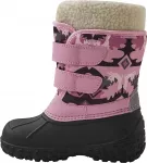 REIMA KONKARI 5400148A Grey Pink 4501 - 33