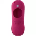 REIMA STARRIE 5300044C Rosy Berry - 48