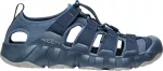 Keen HYPERPORT H2 1030857 Vintage Indigo/Naval Academy - 41