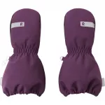 REIMA Moffen 5300107C Deep purple - 2