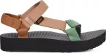 Teva Midform Universal Women’s Clay Multi - 42