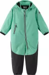 REIMA Mjosa 5100006C Fresh Mint 87A0 - 98