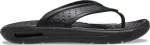 Crocs&trade; INMOTION FLIP Black/Black - 43,5