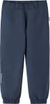 REIMA Softshell Oikotie 5100010B Navy - 110