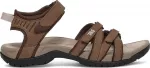 Teva Tirra Leather Women’s Caribou - 36