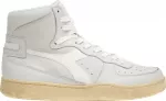 DIADORA Mi Basket Used White/White - 38