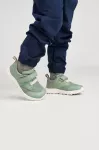 REIMA EKANA 5400129A Stone Green 81B0 - 21
