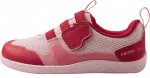 REIMA TEPASTELU 5400141A Sunset Pink - 26