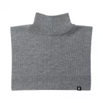 REIMA Star Melange grey 9400 - 52 - 58