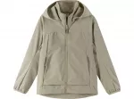 REIMA Puruton 5100376A Earthy Beige - 110