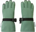 REIMA Tartu 5300105A Green Clay - 3
