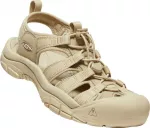 Keen NEWPORT H2 WOMEN Monochrome/Safari - 36