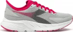 DIADORA PASSO 3 W Silver Dd/Blk/Rubine Red C - 38