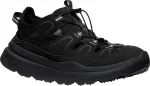 Keen WK450 SANDAL 1028924 BLACK/BLACK - 44