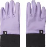 REIMA Keksin 5300329A Blooming Lilac 5450 - 7/8