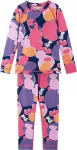 REIMA Moomin Trivsam 5200021C Soft Coral 3315 - 116