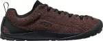Keen Jasper Men’s Tier 1 Java/Black - 43