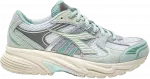 DIADORA Diadora Mythos Star White/Morning Mist - 45