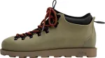 NATIVE FITZSIMMONS CITYLITE BLOOM Olive - 46,5