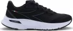 DIADORA Mythos Blushield Volo Hip 2 Women’s Black/Black - 38