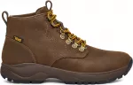 Teva TUSAYAN BOOT MEN’S Coffee - 44,5