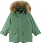 REIMA MUTKA 5100037B Green Clay - 92