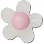 Crocs&trade; Crocs Iridescent Flower with Orange 198445108280 Crocs Iridescent Flower with Orange 198445108280 - One size