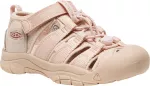 Keen NEWPORT H2 1030796 Cameo Rose Monochrome - 36