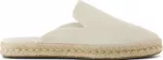 TOMS LIGHT SAND SUEDE 10021874 Natural - 36,5