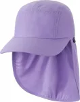 REIMA SunProof hat BIITSI 5300152A Blooming Lilac 5450 - 56