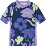 REIMA Joonia 5200138D Lilac amethyst - 110