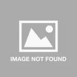 Teva TEVA Original Universal Men’s Blue Opal Multi - 40,5