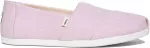 TOMS Color Changing Twill Women’s Alpargata Dusty Pink - 36,5
