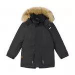 REIMA Naapuri 5100105A Black - 116