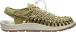 Keen UNEEK WOMEN Mimosa 2 - 37,5