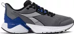 DIADORA Mythos Blushield Vigore 2 Steel Gray/Black - 40