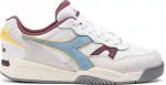 DIADORA Winner Sl Super White/Dream Blue - 36