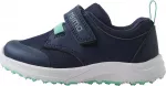 REIMA EKANA 5400129A Navy 6980 - 23