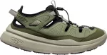 Keen WK450 SANDAL 1028924 MARTINI OLIVE/PLAZA TAUPE - 41