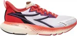 DIADORA MYTHOS BLUSHIELD VOLO 4 W White/Cayenne/Sunset Purple - 41
