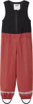 REIMA Loiske 5100028A Castanea Brown - 122