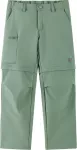 REIMA Surina 5100377A Stone Green 81B0 - 110