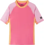 REIMA Joonia 5200138E Soft coral 3310 - 104