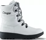 COUGAR 39068 Original2 Leather White - 41