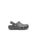 Crocs&trade; Classic Clog Kid’s 206990 Slate Grey - 29
