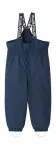 REIMA Stockholm 5100123A Navy - 92