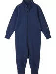REIMA Parvin 5200037A Navy - 92