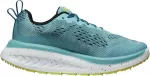 Keen WK400 WOMEN REEF WATERS/EVENING PRIMROSE - 37,5